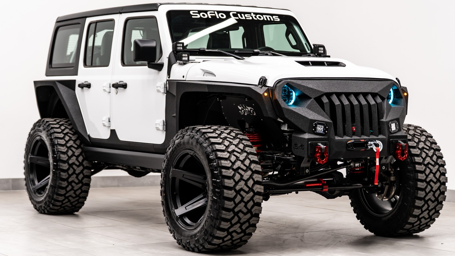 jeep wrangler 4-door 2026 1C4PJXDN0TW230262 image jeep wrangler 4-door 2026 1C4PJXDN0TW230262 image